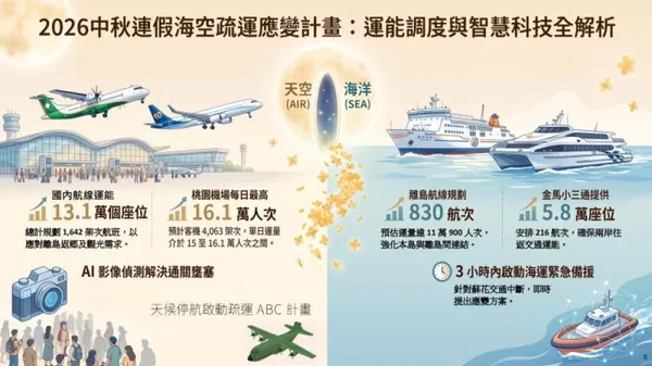 圖5、海空運疏運措施.jpg
