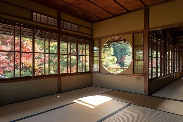 #2 2026 京都現代建築祭