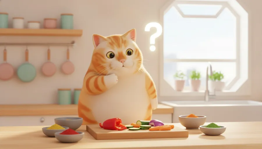 第一輪查完,先看「還缺什麼」