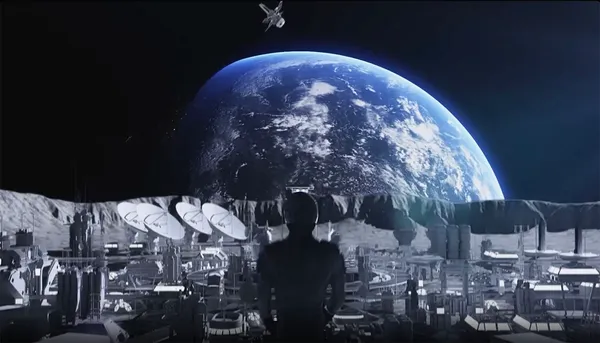 數位時代373期_107-2
