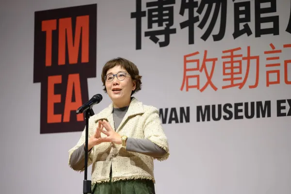 博物館展覽獎王時思專訪_5