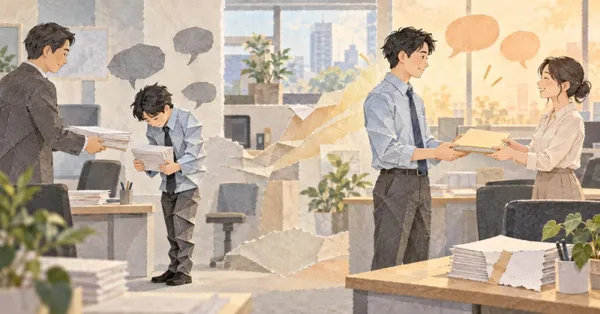 feature picture