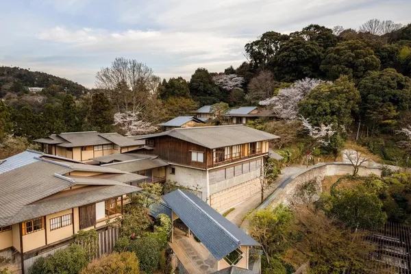 #6 2026 京都現代建築祭