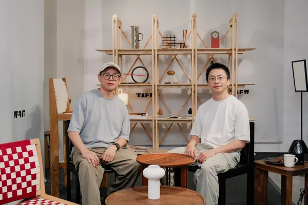 2026 木質生活展