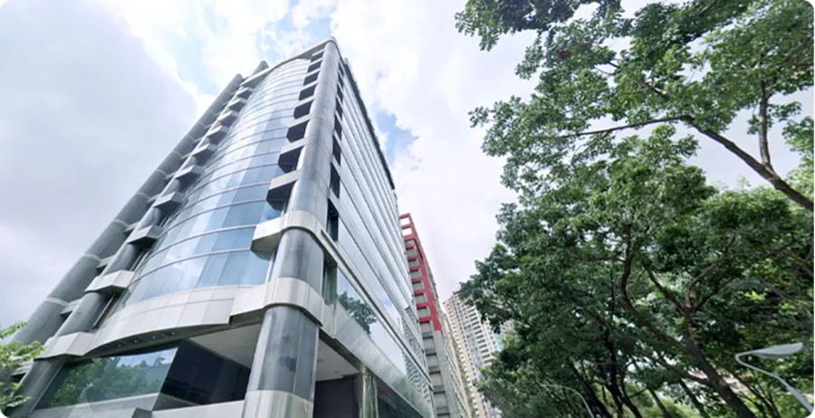 三晃改名國慶科技再出發！毛利率跌破零、連生產成本都難回收，股民為何還搶著進場？