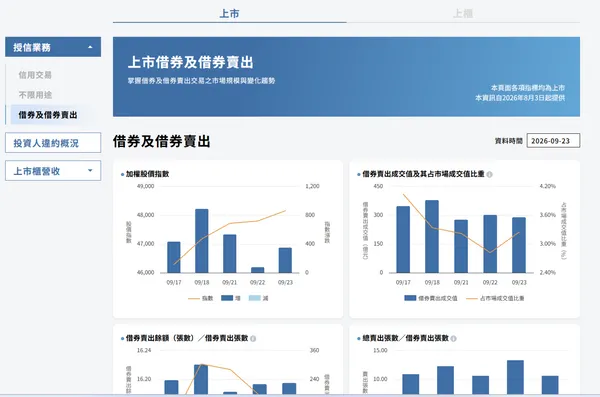 儀表板配2