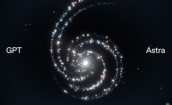  AI 代理愈幫愈忙？GPT-6 Astra 技能檔撰寫指南：5 步驟幫 Codex Skill 檔大掃除