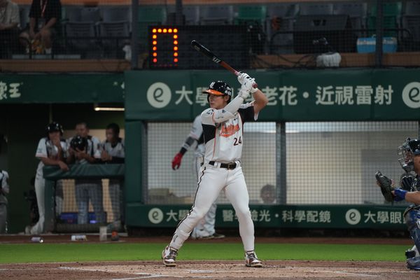  曾陷入「球迷很多，進場的人卻不多」的困境！統一獅如何讓看球成為台南人的日常？