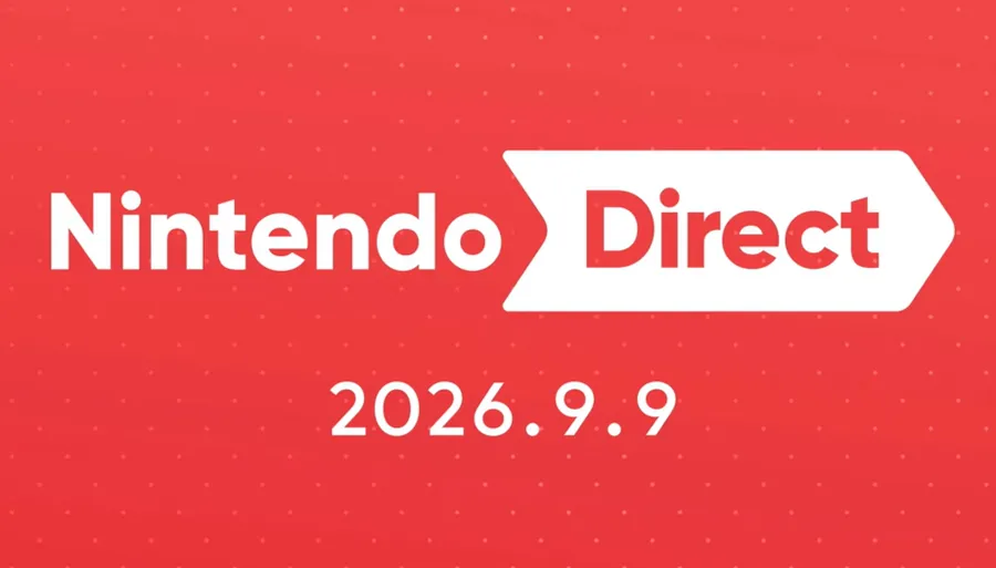 任天堂直面會一次看！Switch 2新作大爆發：《皮克敏4》能語音指揮、《卡比》《魔物獵人》都來了