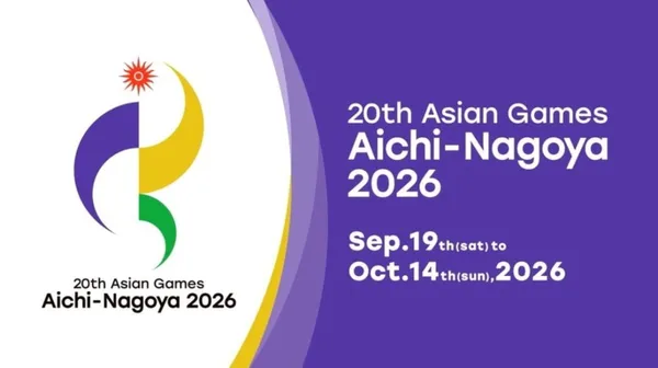asiangames2026