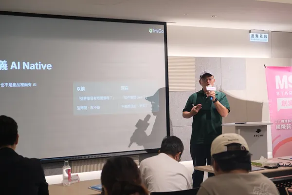 IrisGo.AI共同創辦人暨營運長朱宜振.JPG