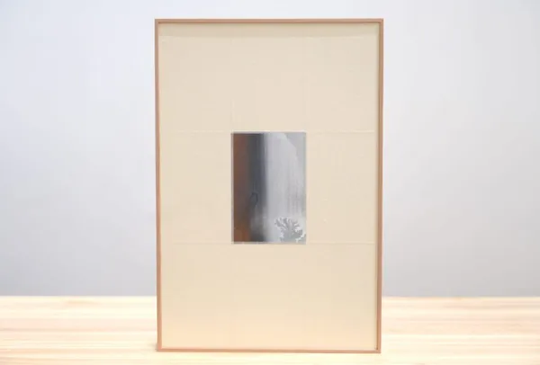 #8 坂本龍一、高谷史郎《async - immersion》東京