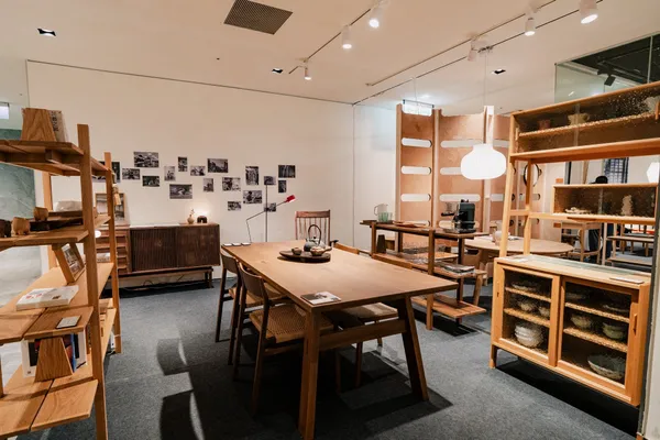 2026 木質生活展