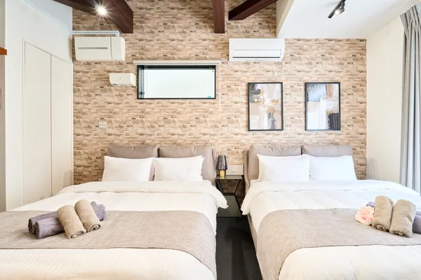 WHO's HOME蕭彤雯的家Nicole‘s Home.png