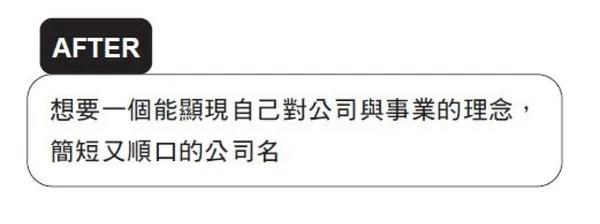 有想法，卻說不到位？5天學會精準表達_內文圖03