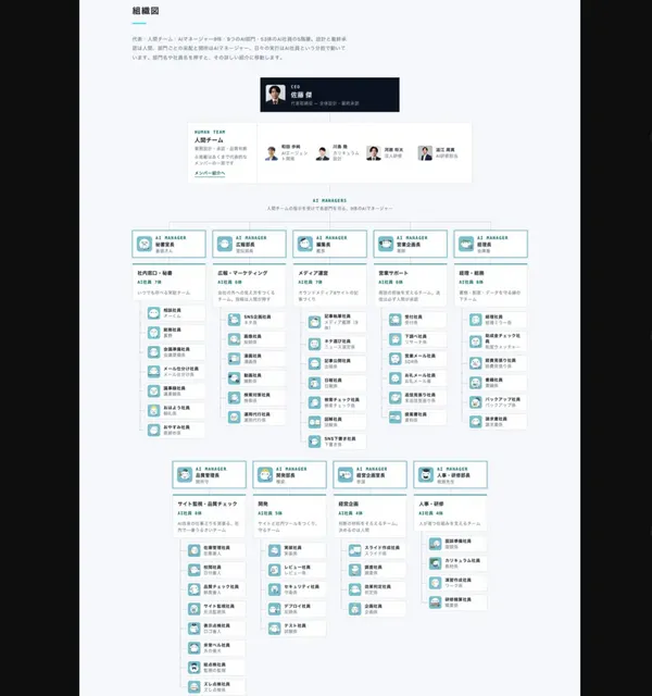 screencapture-prcdn.freetls.fastly.net-2026-09-22-