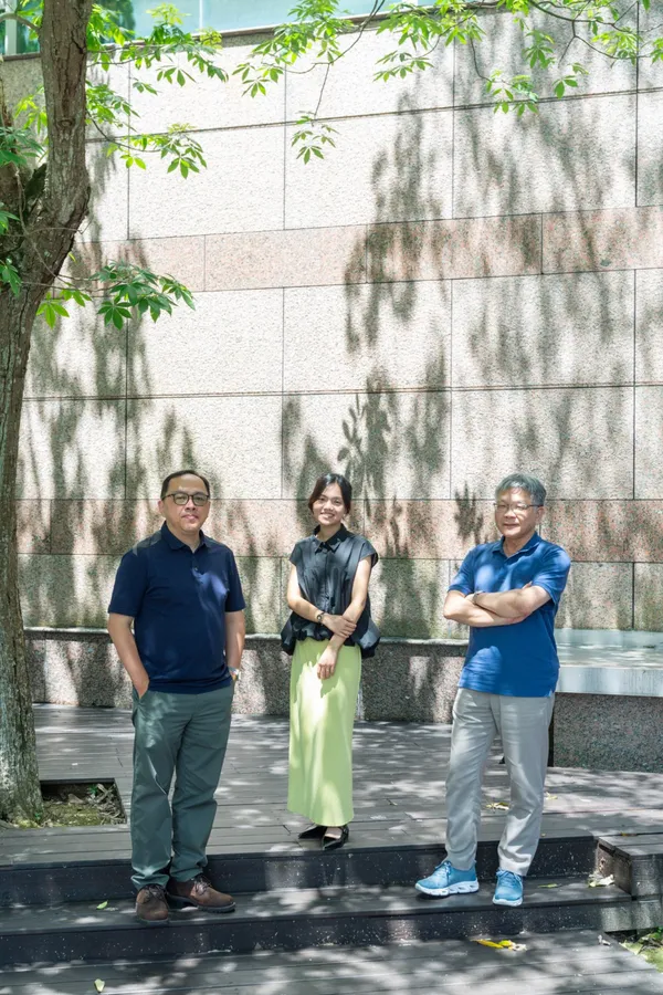 #9 公視台語台 
