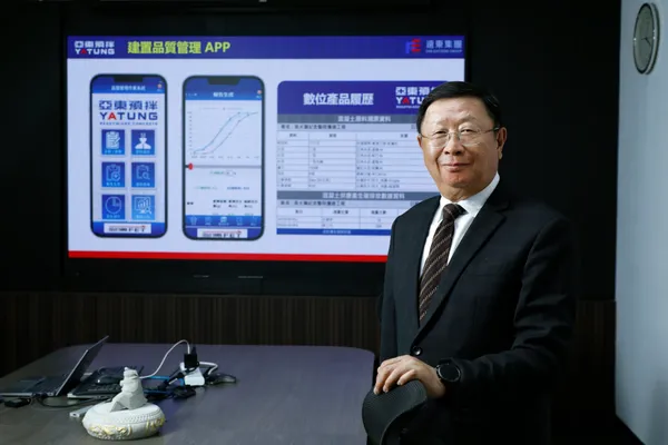 金崇仁_亞東預拌總經理_2026-06-15_侯俊偉攝影_ (2).jpg