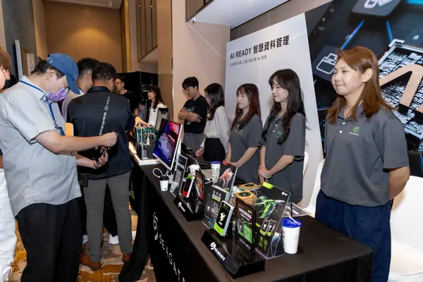 QNAP