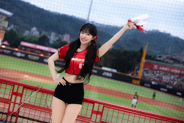 李多慧2.jpg