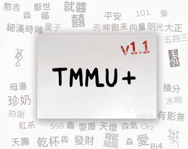 TMMLU+.jpg