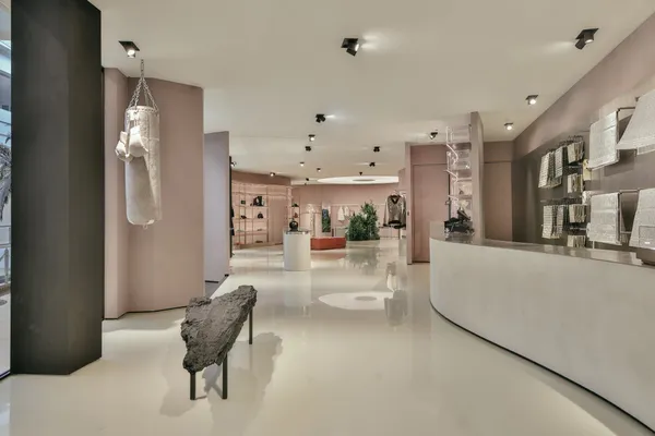 10 Corso Como
