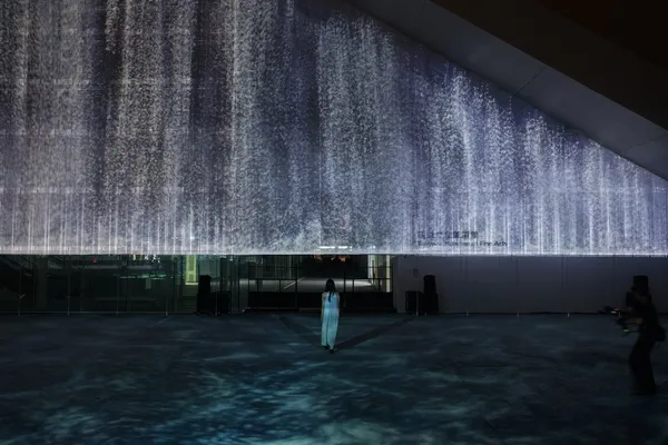 黑川互動-2026台灣設計展在桃園《城市之鏡》_5