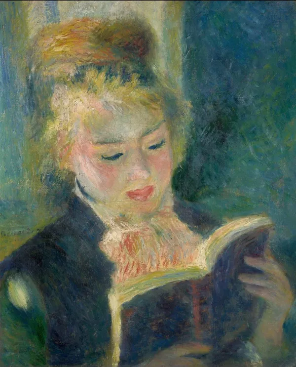 東京都美術館 100 週年展