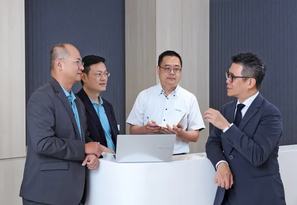 明竑科技-3.jpg