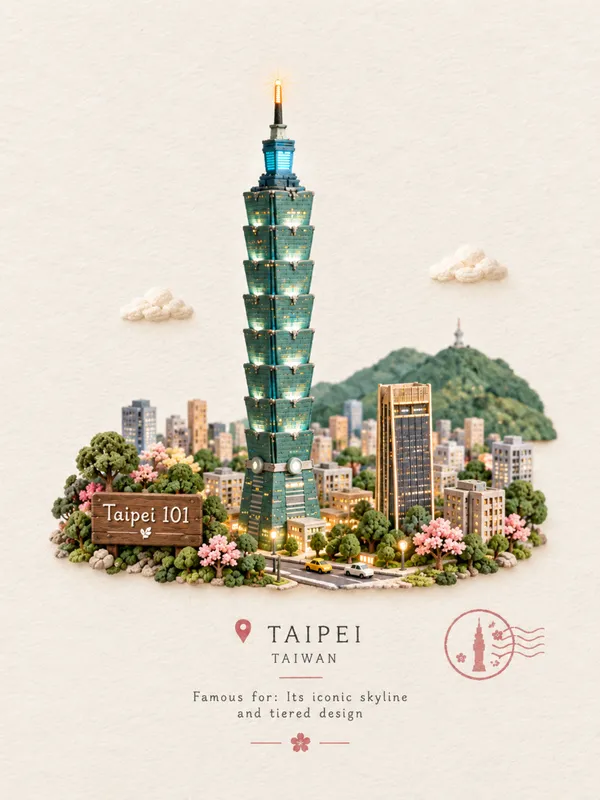 指令大全