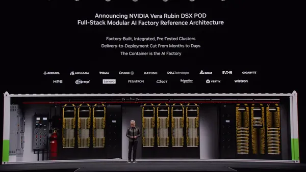 vera rubin pods1