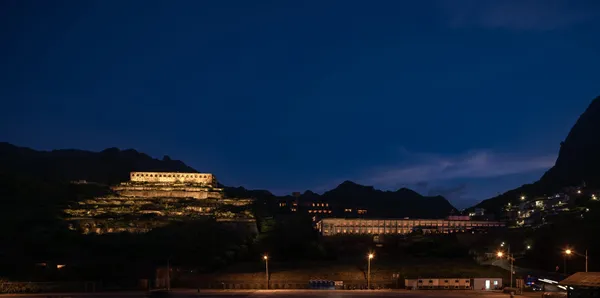 #2 台電公共藝術
