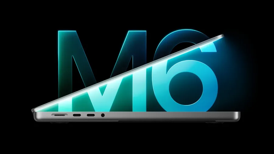 Apple新品一次看！M6版14吋MacBook Pro與iMac正式發表，頂規觸控款傳起價9.4萬元