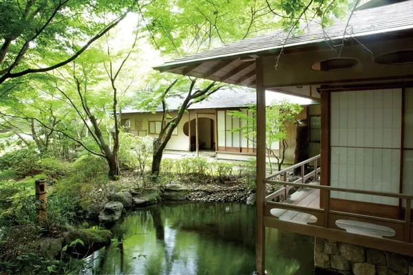 2026 京都現代建築祭