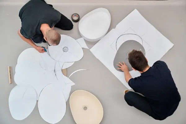 Villeroy & Boch