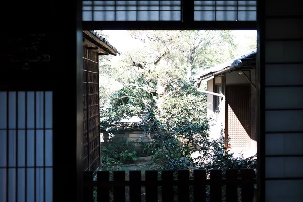#0 一嶼 HITOSHIMA