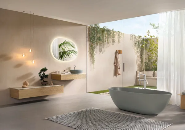 Villeroy & Boch