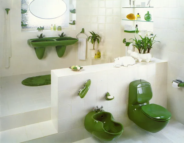 Villeroy & Boch