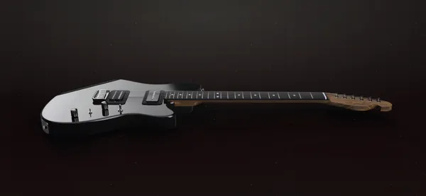 PRJCT-01 Filum