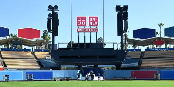 UNIQLO Field at Dodger Stadium.png