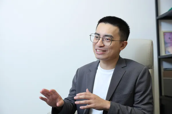 諾億保經