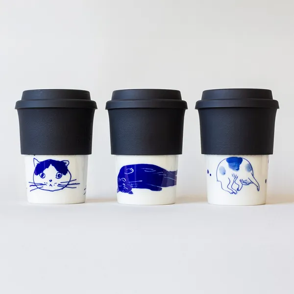 #4 POPUPASIA® 十週年展