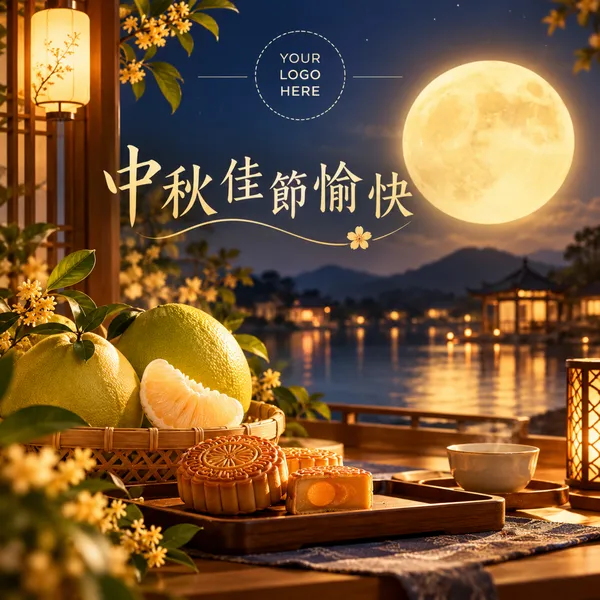 指令大全