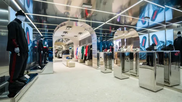adidas Via del Babuino02.png