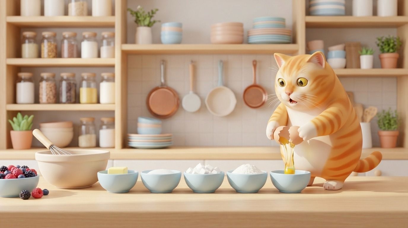 把「呼叫工作流」拆成可以照做的動作