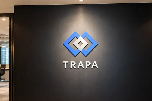 台灣資安新創 TRAPA 獲日本上市公司投資，以「資安攻防演練」進軍海外市場 