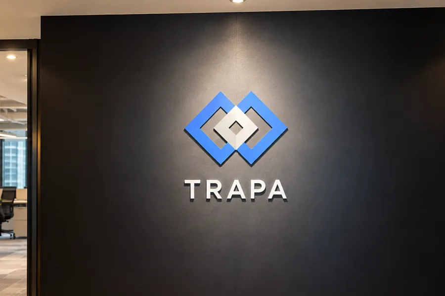 台灣資安新創 TRAPA 獲日本上市公司投資，以「資安攻防演練」進軍海外市場