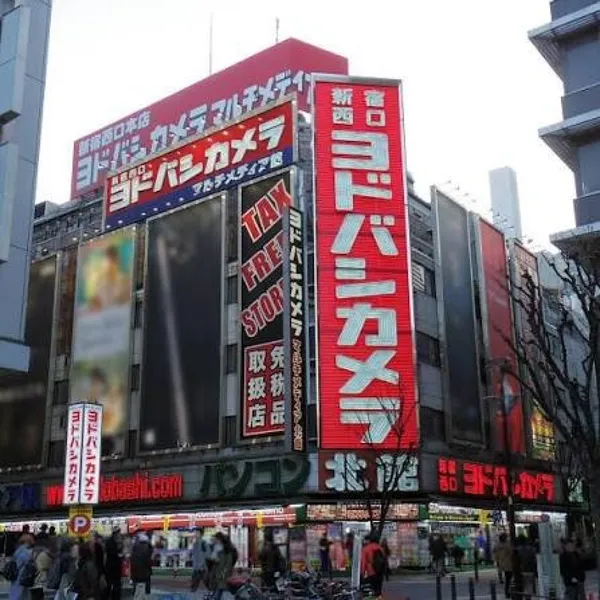 yodobashi.jpg