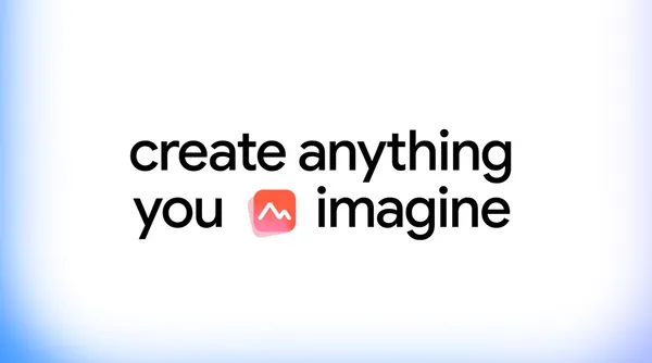 #0 Google Pics