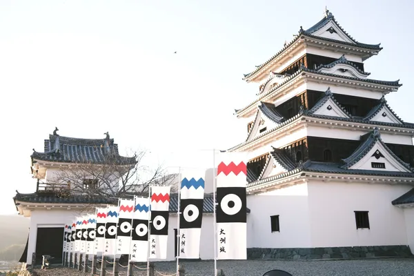 #0 一嶼 HITOSHIMA 
